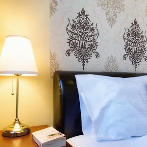 hotellátogatás