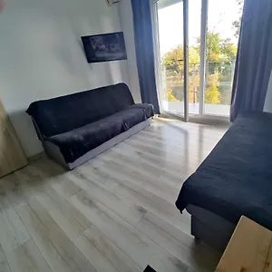 1110 śmiałego 39 - Tanie W Apartamencie - Samodzielne Zameldowanie - Self Check In Poznań