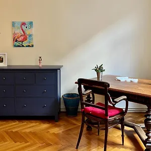 hotellátogatás