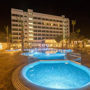Hotell Bohemian Gardens