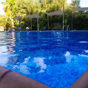 Apartament Nissi Elena -sunshine, Ajia Napa