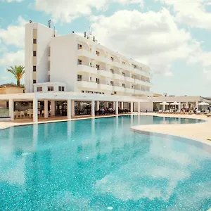 Hotell Piere - Anne