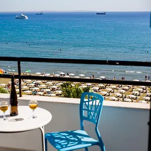 hotellátogatás