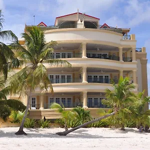 white-sands-beach-condos-christ-church.comcaribbean.com/