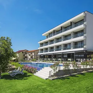 hotellátogatás